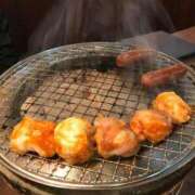 ヒメ日記 2025/10/30 07:25 投稿 こはる 熟女家 東大阪店（布施・長田）