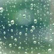 ヒメ日記 2025/10/31 07:46 投稿 こはる 熟女家 東大阪店（布施・長田）