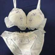 ヒメ日記 2025/10/31 14:23 投稿 こはる 熟女家 東大阪店（布施・長田）