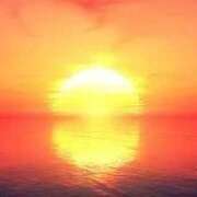 ヒメ日記 2025/11/01 01:35 投稿 こはる 熟女家 東大阪店（布施・長田）