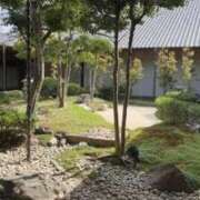 ヒメ日記 2025/11/01 10:25 投稿 こはる 熟女家 東大阪店（布施・長田）