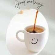 ヒメ日記 2025/11/02 09:45 投稿 こはる 熟女家 東大阪店（布施・長田）