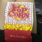 ヒメ日記 2025/11/02 16:05 投稿 こはる 熟女家 東大阪店（布施・長田）