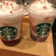 ヒメ日記 2025/11/03 00:45 投稿 こはる 熟女家 東大阪店（布施・長田）