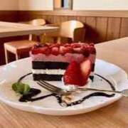 ヒメ日記 2025/11/03 10:25 投稿 こはる 熟女家 東大阪店（布施・長田）