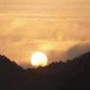 ヒメ日記 2025/11/04 07:23 投稿 こはる 熟女家 東大阪店（布施・長田）