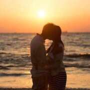 ヒメ日記 2025/11/07 23:55 投稿 こはる 熟女家 東大阪店（布施・長田）