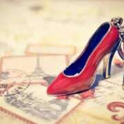 ヒメ日記 2025/11/10 07:05 投稿 こはる 熟女家 東大阪店（布施・長田）