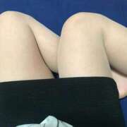 ヒメ日記 2025/11/11 14:45 投稿 こはる 熟女家 東大阪店（布施・長田）