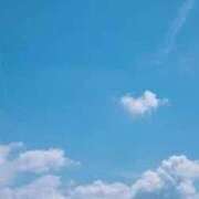 ヒメ日記 2025/11/12 07:05 投稿 こはる 熟女家 東大阪店（布施・長田）