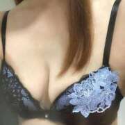 ヒメ日記 2025/11/17 23:55 投稿 こはる 熟女家 東大阪店（布施・長田）