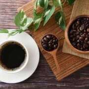 ヒメ日記 2025/11/20 07:05 投稿 こはる 熟女家 東大阪店（布施・長田）