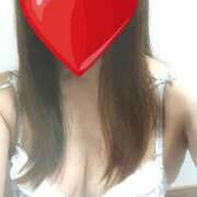 ヒメ日記 2025/11/21 15:05 投稿 こはる 熟女家 東大阪店（布施・長田）