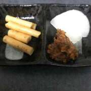 ヒメ日記 2025/11/22 22:44 投稿 こはる 熟女家 東大阪店（布施・長田）