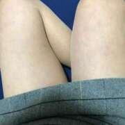 ヒメ日記 2025/11/23 14:25 投稿 こはる 熟女家 東大阪店（布施・長田）