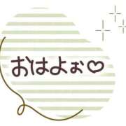 ヒメ日記 2025/11/25 07:05 投稿 こはる 熟女家 東大阪店（布施・長田）