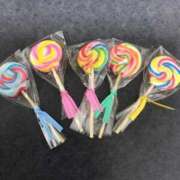 ヒメ日記 2025/11/28 06:55 投稿 こはる 熟女家 東大阪店（布施・長田）