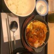 ヒメ日記 2025/11/28 15:55 投稿 こはる 熟女家 東大阪店（布施・長田）