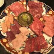 ヒメ日記 2025/11/29 09:15 投稿 こはる 熟女家 東大阪店（布施・長田）