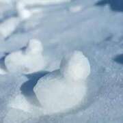 ヒメ日記 2025/12/04 08:33 投稿 こはる 熟女家 東大阪店（布施・長田）