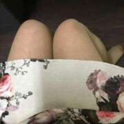 ヒメ日記 2025/12/05 15:55 投稿 こはる 熟女家 東大阪店（布施・長田）