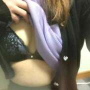 ヒメ日記 2025/12/07 14:25 投稿 こはる 熟女家 東大阪店（布施・長田）