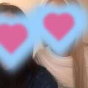 ヒメ日記 2025/12/14 11:25 投稿 こはる 熟女家 東大阪店（布施・長田）