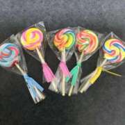 ヒメ日記 2025/12/16 07:05 投稿 こはる 熟女家 東大阪店（布施・長田）