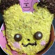 ヒメ日記 2025/12/17 06:55 投稿 こはる 熟女家 東大阪店（布施・長田）