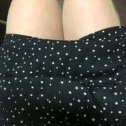 ヒメ日記 2025/12/17 22:35 投稿 こはる 熟女家 東大阪店（布施・長田）