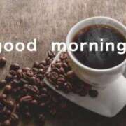 ヒメ日記 2025/12/18 07:25 投稿 こはる 熟女家 東大阪店（布施・長田）