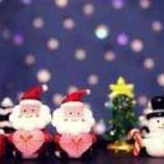 ヒメ日記 2025/12/20 23:45 投稿 こはる 熟女家 東大阪店（布施・長田）