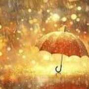 ヒメ日記 2025/12/21 10:17 投稿 こはる 熟女家 東大阪店（布施・長田）