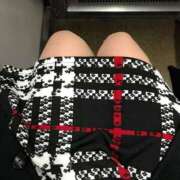 ヒメ日記 2025/12/21 20:15 投稿 こはる 熟女家 東大阪店（布施・長田）