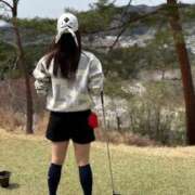 ヒメ日記 2025/12/30 09:19 投稿 こはる 熟女家 東大阪店（布施・長田）