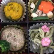 ヒメ日記 2026/01/02 08:49 投稿 こはる 熟女家 東大阪店（布施・長田）