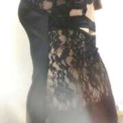 ヒメ日記 2026/01/03 15:15 投稿 こはる 熟女家 東大阪店（布施・長田）