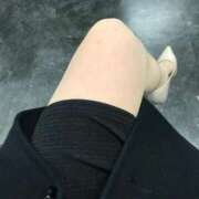 ヒメ日記 2026/01/08 23:05 投稿 こはる 熟女家 東大阪店（布施・長田）