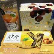 ヒメ日記 2026/01/09 21:35 投稿 こはる 熟女家 東大阪店（布施・長田）