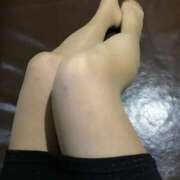 ヒメ日記 2026/01/26 15:56 投稿 こはる 熟女家 東大阪店（布施・長田）