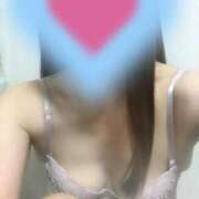 ヒメ日記 2026/01/27 15:45 投稿 こはる 熟女家 東大阪店（布施・長田）