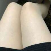 ヒメ日記 2026/01/27 23:35 投稿 こはる 熟女家 東大阪店（布施・長田）