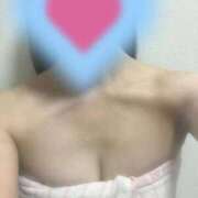 ヒメ日記 2026/02/12 22:05 投稿 こはる 熟女家 東大阪店（布施・長田）