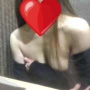 ヒメ日記 2026/02/15 13:45 投稿 こはる 熟女家 東大阪店（布施・長田）