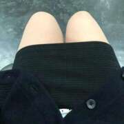 ヒメ日記 2026/02/15 20:45 投稿 こはる 熟女家 東大阪店（布施・長田）