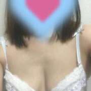 ヒメ日記 2026/03/02 14:35 投稿 こはる 熟女家 東大阪店（布施・長田）