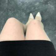 ヒメ日記 2026/03/13 23:35 投稿 こはる 熟女家 東大阪店（布施・長田）