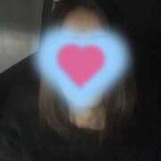 ヒメ日記 2026/03/14 23:35 投稿 こはる 熟女家 東大阪店（布施・長田）