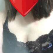 こはる お疲れ様です♡ 熟女家 東大阪店（布施・長田）