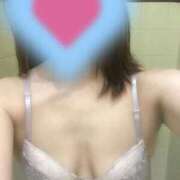 こはる 25日には♡ 熟女家 東大阪店（布施・長田）